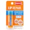 Okeeffes O'Keeffe's Lip Repair No Scent Lip Balm 0.15 oz 1 pk K0710108 - alternate 1